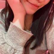 ヒメ日記 2025/03/02 18:02 投稿 にこる マリン土浦本店