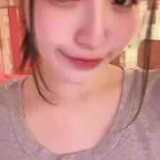 ヒメ日記 2025/03/02 20:41 投稿 にこる マリン土浦本店