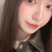 ヒメ日記 2025/03/04 21:26 投稿 にこる マリン土浦本店