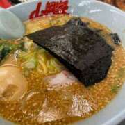 ヒメ日記 2025/03/05 19:51 投稿 にこる マリン土浦本店