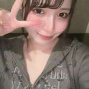 ヒメ日記 2025/03/08 19:51 投稿 にこる マリン土浦本店