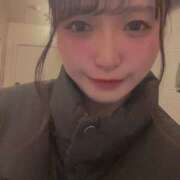 ヒメ日記 2025/03/09 12:56 投稿 にこる マリン土浦本店