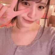 ヒメ日記 2025/03/10 02:11 投稿 にこる マリン土浦本店