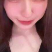 ヒメ日記 2025/03/12 13:21 投稿 にこる マリン土浦本店