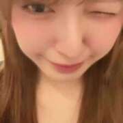 ヒメ日記 2025/03/13 17:55 投稿 にこる マリン土浦本店