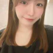 ヒメ日記 2025/03/14 22:54 投稿 にこる マリン土浦本店