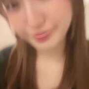 ヒメ日記 2025/03/15 16:51 投稿 にこる マリン土浦本店