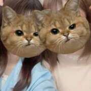 ヒメ日記 2025/06/16 11:01 投稿 にこる マリン土浦本店