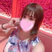 ヒメ日記 2025/06/19 17:31 投稿 にこる マリン土浦本店