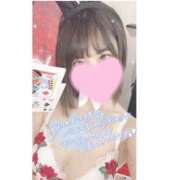 ヒメ日記 2025/06/22 10:43 投稿 にこる マリン土浦本店