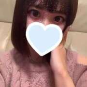 ヒメ日記 2025/06/22 21:21 投稿 にこる マリン土浦本店