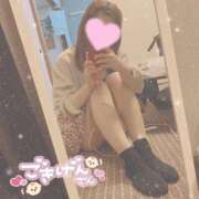 ヒメ日記 2025/06/23 00:01 投稿 にこる マリン土浦本店