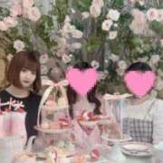 ヒメ日記 2025/07/04 10:21 投稿 にこる マリン土浦本店