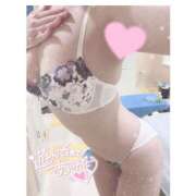 ヒメ日記 2025/07/05 20:52 投稿 にこる マリン土浦本店