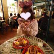 ヒメ日記 2025/07/07 11:23 投稿 にこる マリン土浦本店