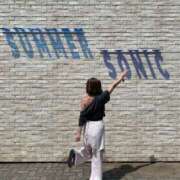 ヒメ日記 2025/08/17 08:55 投稿 にこる マリン土浦本店