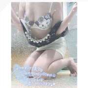 ヒメ日記 2025/08/18 19:01 投稿 にこる マリン土浦本店