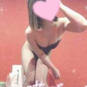 ヒメ日記 2025/08/19 16:31 投稿 にこる マリン土浦本店