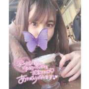 ヒメ日記 2025/08/20 21:24 投稿 にこる マリン土浦本店