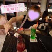 ヒメ日記 2025/08/21 06:01 投稿 にこる マリン土浦本店