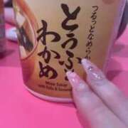 ヒメ日記 2025/08/23 21:26 投稿 にこる マリン土浦本店