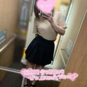 ヒメ日記 2025/08/24 14:21 投稿 にこる マリン土浦本店