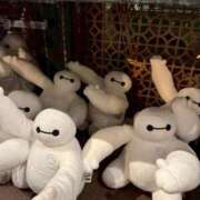 ヒメ日記 2025/09/15 22:01 投稿 にこる マリン土浦本店