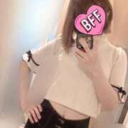 ヒメ日記 2025/09/26 16:37 投稿 にこる マリン土浦本店