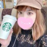 ヒメ日記 2025/09/27 10:21 投稿 にこる マリン土浦本店