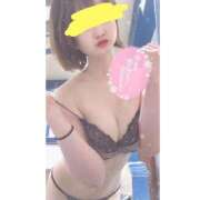 ヒメ日記 2025/09/29 00:28 投稿 にこる マリン土浦本店