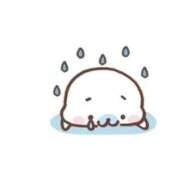 ヒメ日記 2025/10/12 17:04 投稿 にこる マリン土浦本店