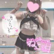 ヒメ日記 2025/10/16 08:22 投稿 にこる マリン土浦本店