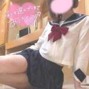 ヒメ日記 2025/10/16 18:11 投稿 にこる マリン土浦本店