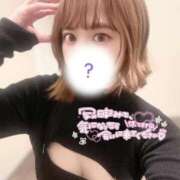 ヒメ日記 2025/10/17 07:15 投稿 にこる マリン土浦本店