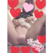 ヒメ日記 2025/10/17 14:01 投稿 にこる マリン土浦本店