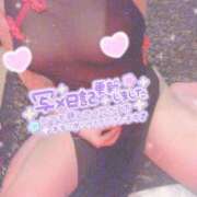 ヒメ日記 2025/10/18 15:02 投稿 にこる マリン土浦本店