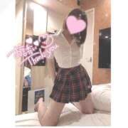 ヒメ日記 2025/10/18 21:51 投稿 にこる マリン土浦本店