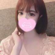 ヒメ日記 2025/10/19 01:51 投稿 にこる マリン土浦本店