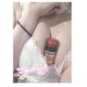 ヒメ日記 2025/10/19 18:51 投稿 にこる マリン土浦本店