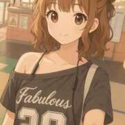 ヒメ日記 2025/10/23 20:48 投稿 にこる マリン土浦本店