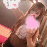 ヒメ日記 2025/11/11 12:41 投稿 にこる マリン土浦本店