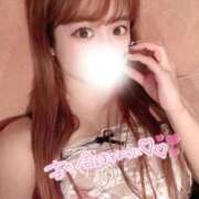 ヒメ日記 2025/11/15 10:02 投稿 にこる マリン土浦本店