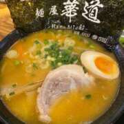 ヒメ日記 2025/11/17 00:31 投稿 にこる マリン土浦本店