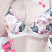 ヒメ日記 2025/11/17 13:01 投稿 にこる マリン土浦本店