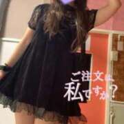 ヒメ日記 2025/11/21 12:41 投稿 にこる マリン土浦本店