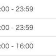 ヒメ日記 2025/11/22 00:31 投稿 にこる マリン土浦本店