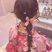 ヒメ日記 2025/11/24 10:04 投稿 にこる マリン土浦本店