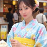 つるの 3/8からよろしくお願いします🥰 NEW GENERATION