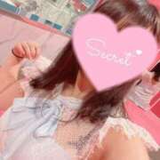 ヒメ日記 2025/03/01 15:15 投稿 りさ マリンマリン