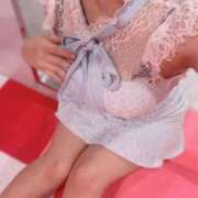 ヒメ日記 2025/03/06 08:18 投稿 りさ マリンマリン